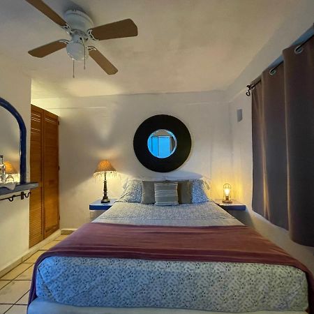 Hotel Posada Senor Manana San Jose del Cabo Luaran gambar