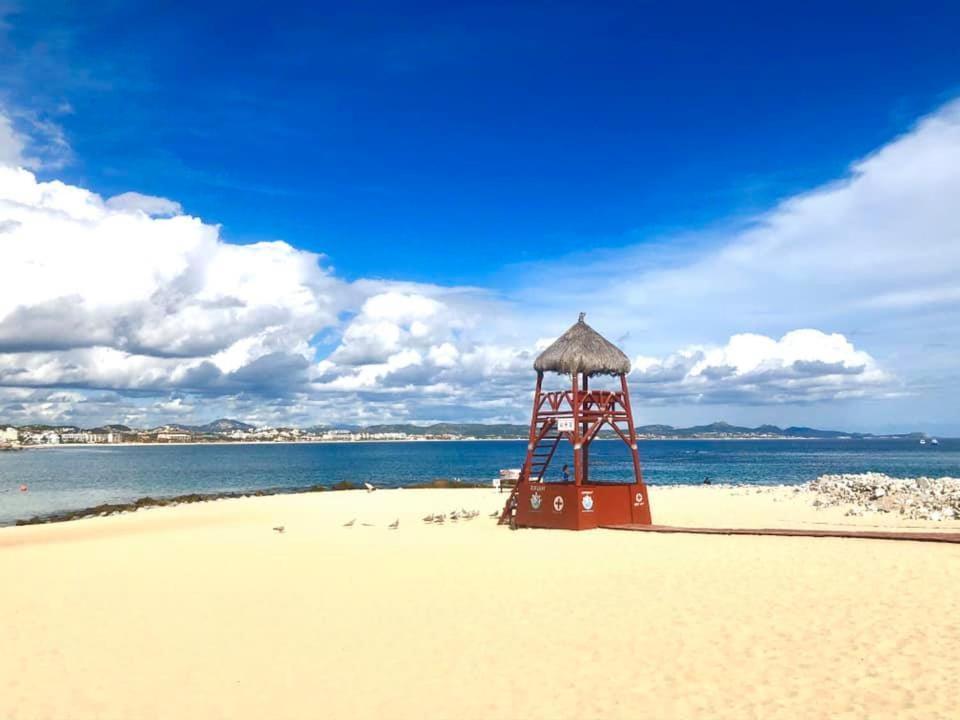 Hotel Posada Senor Manana San Jose del Cabo Luaran gambar