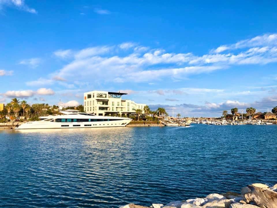 Hotel Posada Senor Manana San Jose del Cabo Luaran gambar